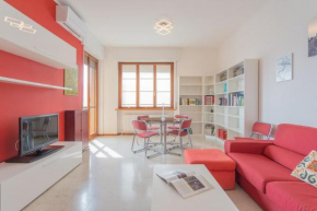 A Window on Como City with Lake View by Rent All Como